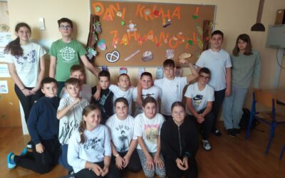 Dani kruha i zahvalnosti za plodove zemlje