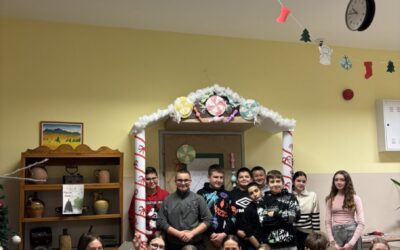 Rezultati božićnog natječaja