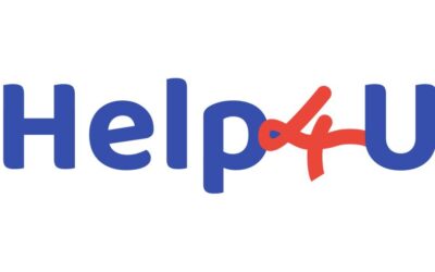 Help 4 U