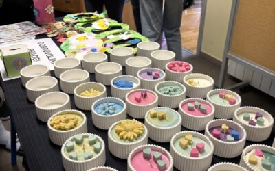 Mini proljetni sajam