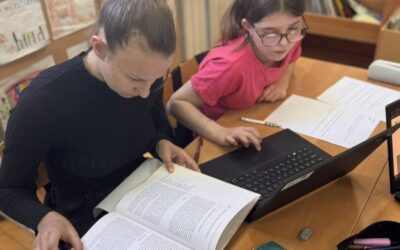 Obilježen Svjetski dan knjige i autorskih prava