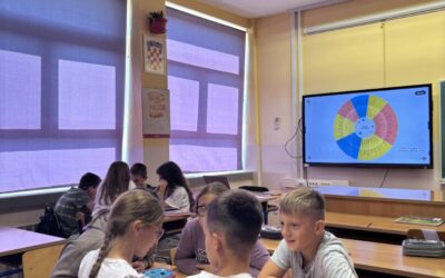 Obilježavanje Svjetskog dana mentalnog zdravlja